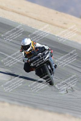 media/Sep-20-2025-Race Pace (Sat) [[d4e1b33f4d]]/Non Verified/Turn 10 (10am)/